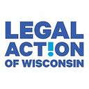 Legal Action of Wisconsin Inc logo