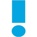 Legal Action Of Wisconsin, Inc. logo