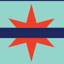 Legal Action Chicago