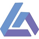 Legal Action Media logo