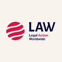 Legal Action Worldwide