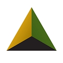 Legal Advantage Llc logo