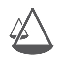 Legal Advisory Service logo
