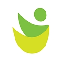 Legal Services Society (Legal Aid Bc) logo