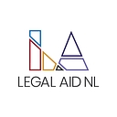 Newfoundland And Labrador Legal Aid Commission logo