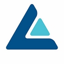 Legal Aid Queensland logo