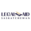 Saskatchewan Legal Aid Commission