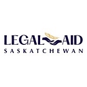 Legal Aid Saskatchewan logo