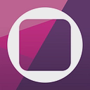 Helping Victorians with their legal issues | Victoria Legal Aid logo