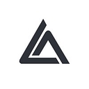 Legal Aid WA logo