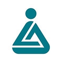 Legal Aid Board logo
