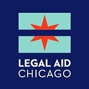 Legal Aid Chicago