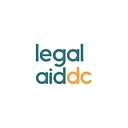 Legal Aid DC