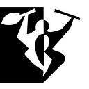 Legal Aid Society of Hawaii