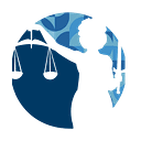 Legal Aid of North Carolina Inc logo