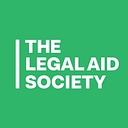 The Legal Aid Society Of Nyc logo