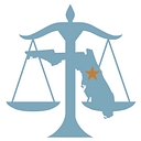 Legal Aid Society Of The Orange County Bar Association logo