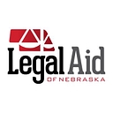 Legal Aid of Nebraska
