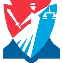 Legal Aid Society Of San Bernardino logo