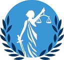 Legal Aid Society Of Palm Beach County logo