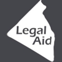 Legal Aid Society Of Rockland County, Inc. logo