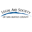Legal Aid Society of San Mateo County logo