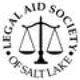 legalaidsocietyofsaltlake.org