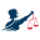 Legal Aid of NorthWest Texas