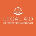 Legal Aid Of Western Michigan logo