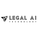 LEGAL AI TECHNOLOGY LTD logo