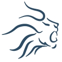 Legal & Compliance, Llc logo