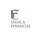 Legal & Financial Support Services Ltd logo