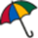Legal & General Investment Management logo