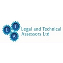 Legal And Technical Assessors Limited logo