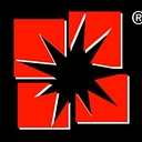 Lighthouse For The Blind logo