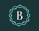 Burrow & Associates, Llc logo