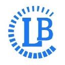 legalbites.in logo