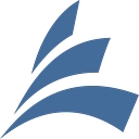 Favicon of Legal Bookkeepers