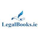 Legal & General / Legalbooks.ie