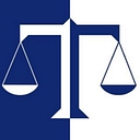 The Ticktin Law Group, P.A. logo