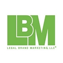 Legal Brand Marketing logo