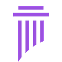 LegalBridge logo