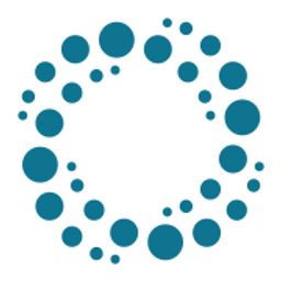 Legal Brief AI logo