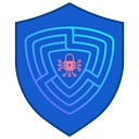 LegalByte Logo
