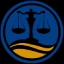 legalcareerpath.com logo