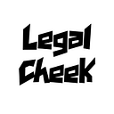 Legal Cheek logo