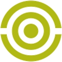 Legal Clarity Limited logo