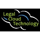 Favicon of Legal Cloud Technology