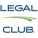 Legal Club logo