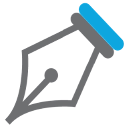 LEGAL COMFORT ASSOCIATES LTD logo